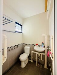 Blk 107 Aljunied Crescent (Geylang), HDB 4 Rooms #599760831